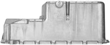 Load image into Gallery viewer, HOP30A Spectra Premium Engine Oil Pan Spectra Premium Canada