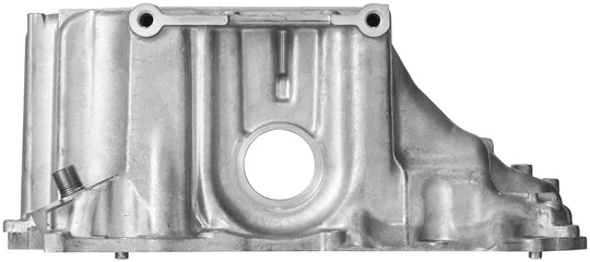 HOP31A Spectra Premium Engine Oil Pan Spectra Premium Canada