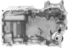 Load image into Gallery viewer, HOP31A Spectra Premium Engine Oil Pan Spectra Premium Canada