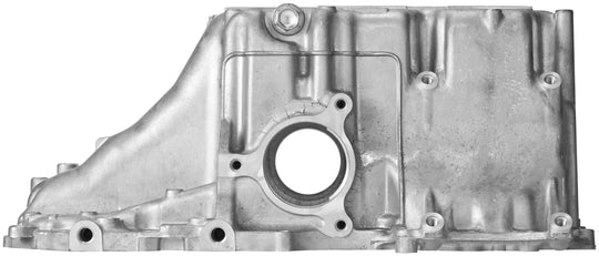 HOP31A Spectra Premium Engine Oil Pan Spectra Premium Canada