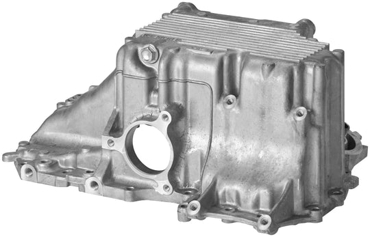 HOP31A Spectra Premium Engine Oil Pan Spectra Premium Canada