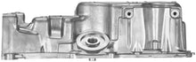 Charger l'image dans la galerie, HOP34A Spectra Premium Engine Oil Pan Spectra Premium Canada