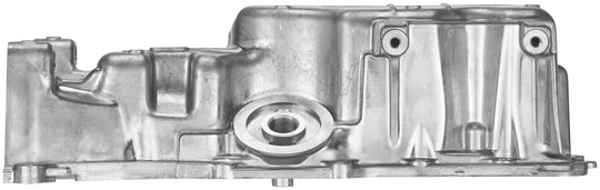 HOP34A Spectra Premium Engine Oil Pan Spectra Premium Canada