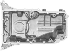 Charger l'image dans la galerie, HOP34A Spectra Premium Engine Oil Pan Spectra Premium Canada