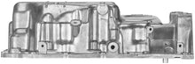 Charger l'image dans la galerie, HOP34A Spectra Premium Engine Oil Pan Spectra Premium Canada
