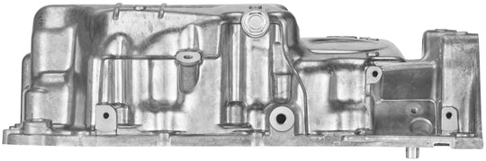 HOP34A Spectra Premium Engine Oil Pan Spectra Premium Canada