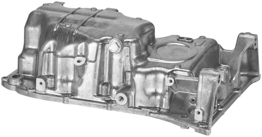 HOP34A Spectra Premium Engine Oil Pan Spectra Premium Canada