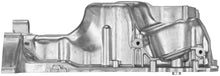 Load image into Gallery viewer, HOP35A Spectra Premium Engine Oil Pan Spectra Premium Canada