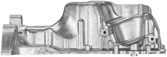 HOP35A Spectra Premium Engine Oil Pan Spectra Premium Canada