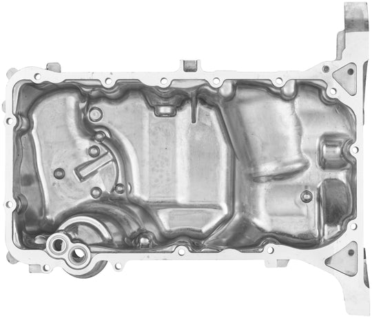 HOP35A Spectra Premium Engine Oil Pan Spectra Premium Canada