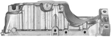 Load image into Gallery viewer, HOP35A Spectra Premium Engine Oil Pan Spectra Premium Canada