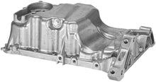 Load image into Gallery viewer, HOP35A Spectra Premium Engine Oil Pan Spectra Premium Canada
