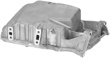Load image into Gallery viewer, HOP36A Spectra Premium Engine Oil Pan Spectra Premium Canada