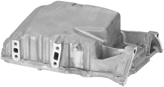HOP36A Spectra Premium Engine Oil Pan Spectra Premium Canada