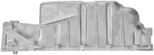 HOP36A Spectra Premium Engine Oil Pan Spectra Premium Canada