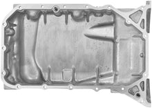 Load image into Gallery viewer, HOP36A Spectra Premium Engine Oil Pan Spectra Premium Canada
