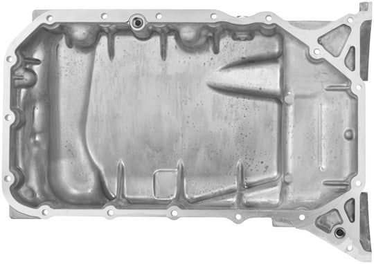 HOP36A Spectra Premium Engine Oil Pan Spectra Premium Canada