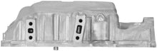 Load image into Gallery viewer, HOP36A Spectra Premium Engine Oil Pan Spectra Premium Canada