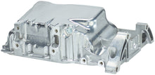Load image into Gallery viewer, HOP37A Spectra Premium Engine Oil Pan Spectra Premium Canada