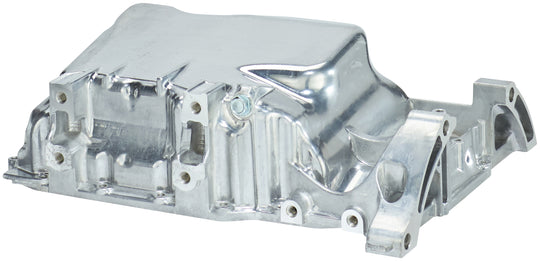 HOP37A Spectra Premium Engine Oil Pan Spectra Premium Canada