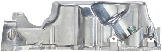 HOP37A Spectra Premium Engine Oil Pan Spectra Premium Canada