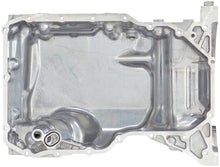 Load image into Gallery viewer, HOP37A Spectra Premium Engine Oil Pan Spectra Premium Canada