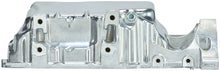 Load image into Gallery viewer, HOP37A Spectra Premium Engine Oil Pan Spectra Premium Canada