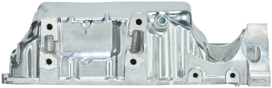HOP37A Spectra Premium Engine Oil Pan Spectra Premium Canada