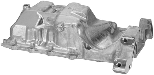 HOP39A Spectra Premium Engine Oil Pan Spectra Premium Canada