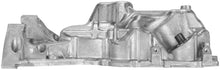 Load image into Gallery viewer, HOP39A Spectra Premium Engine Oil Pan Spectra Premium Canada