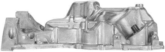 HOP39A Spectra Premium Engine Oil Pan Spectra Premium Canada