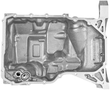 Load image into Gallery viewer, HOP39A Spectra Premium Engine Oil Pan Spectra Premium Canada