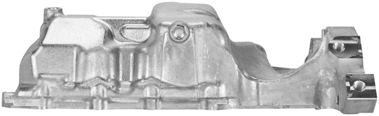 HOP39A Spectra Premium Engine Oil Pan Spectra Premium Canada