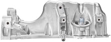 Load image into Gallery viewer, HOP40A Spectra Premium Engine Oil Pan Spectra Premium Canada
