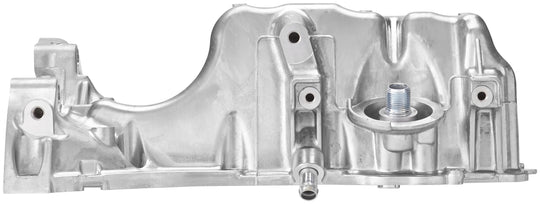 HOP40A Spectra Premium Engine Oil Pan Spectra Premium Canada