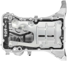 Load image into Gallery viewer, HOP40A Spectra Premium Engine Oil Pan Spectra Premium Canada