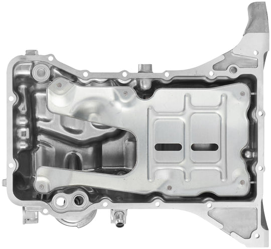 HOP40A Spectra Premium Engine Oil Pan Spectra Premium Canada