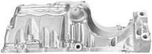 Load image into Gallery viewer, HOP40A Spectra Premium Engine Oil Pan Spectra Premium Canada