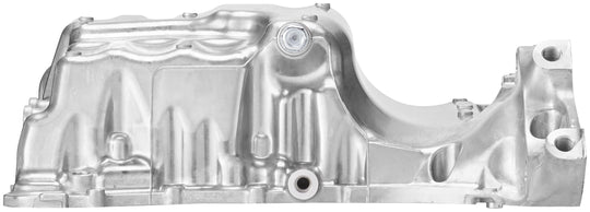 HOP40A Spectra Premium Engine Oil Pan Spectra Premium Canada