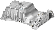 Load image into Gallery viewer, HOP40A Spectra Premium Engine Oil Pan Spectra Premium Canada
