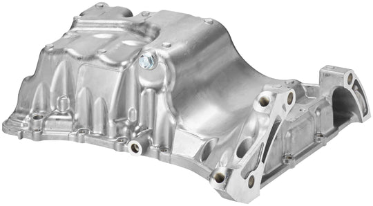 HOP40A Spectra Premium Engine Oil Pan Spectra Premium Canada