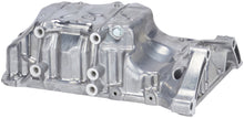 Load image into Gallery viewer, HOP41A Spectra Premium Engine Oil Pan Spectra Premium Canada
