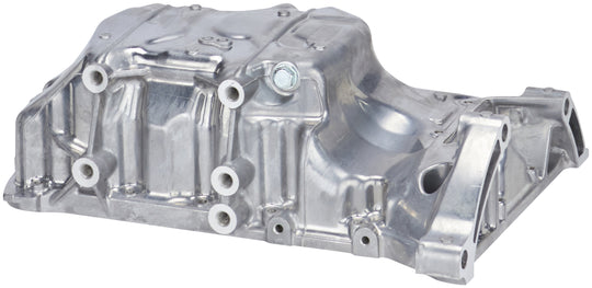 HOP41A Spectra Premium Engine Oil Pan Spectra Premium Canada
