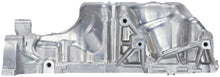 Load image into Gallery viewer, HOP41A Spectra Premium Engine Oil Pan Spectra Premium Canada