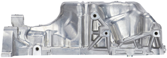 HOP41A Spectra Premium Engine Oil Pan Spectra Premium Canada