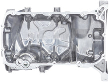 Load image into Gallery viewer, HOP41A Spectra Premium Engine Oil Pan Spectra Premium Canada