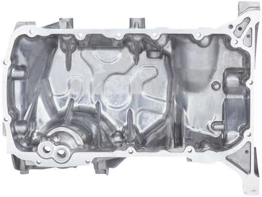 HOP41A Spectra Premium Engine Oil Pan Spectra Premium Canada