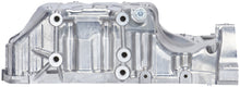 Load image into Gallery viewer, HOP41A Spectra Premium Engine Oil Pan Spectra Premium Canada
