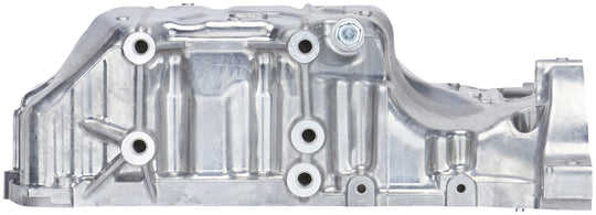 HOP41A Spectra Premium Engine Oil Pan Spectra Premium Canada