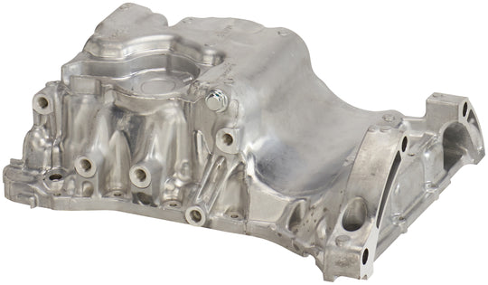 HOP42A Spectra Premium Engine Oil Pan Spectra Premium Canada